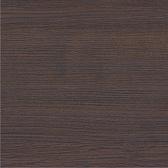 Ламинат Kronostar Superior Evolution 854 Венге 32класс